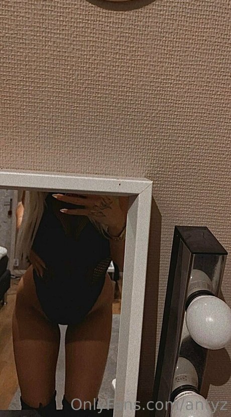 jerk off onlyfans nice archive