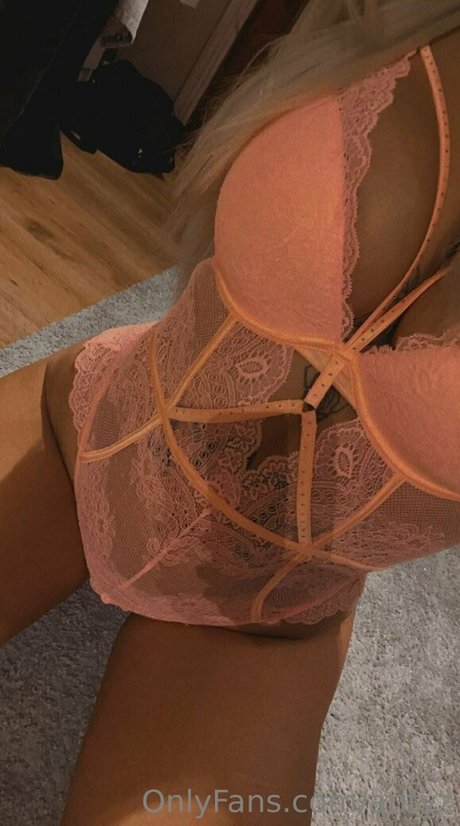 asian blowjob onlyfans exclusive pic