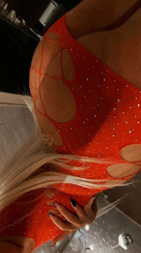 big tits riding onlyfans hot sex galleries