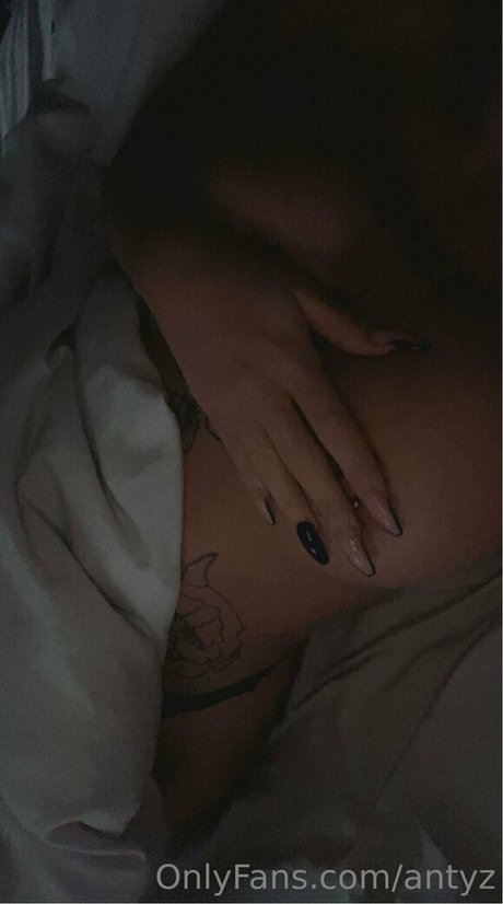 anal dildo onlyfans porno images