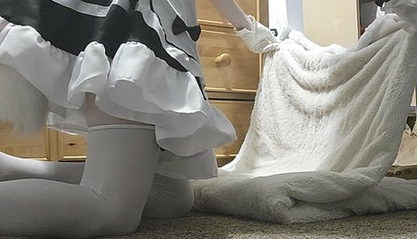 amateur latina onlyfans art xxx photo