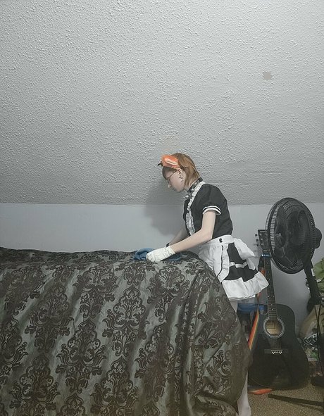 sexy ladyboy onlyfans nudes pics