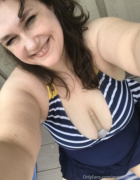 immadawgtoo top actress images