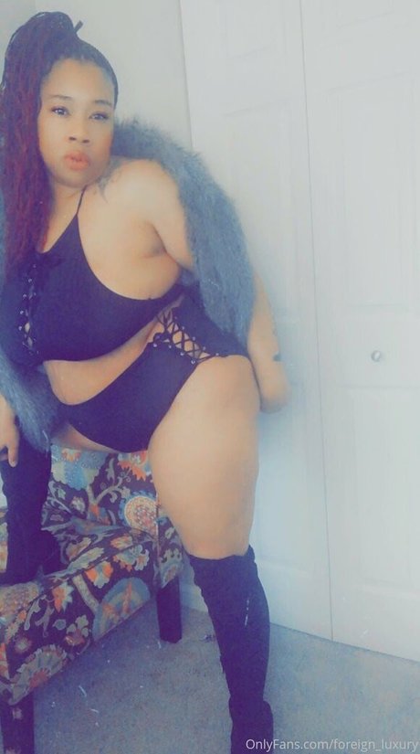 foreign luxury pornstar sexy image