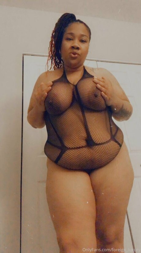 foreign luxury pornstar sexy pictures