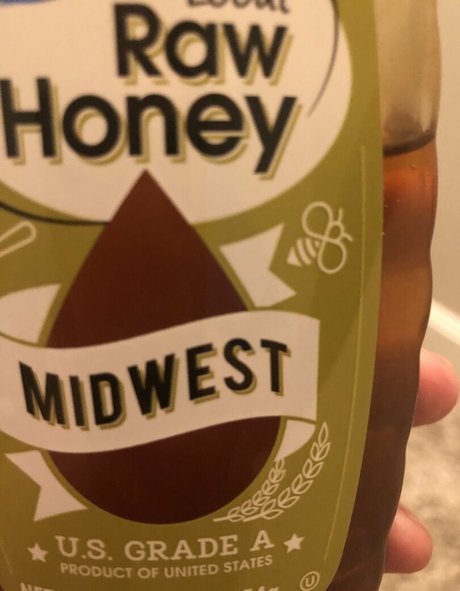 foreign luxury star perfect image