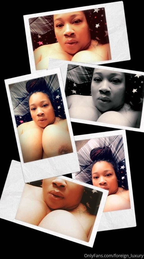 foreign luxury pretty actress photos