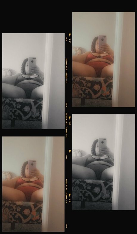 foreign luxury pornstar best pics