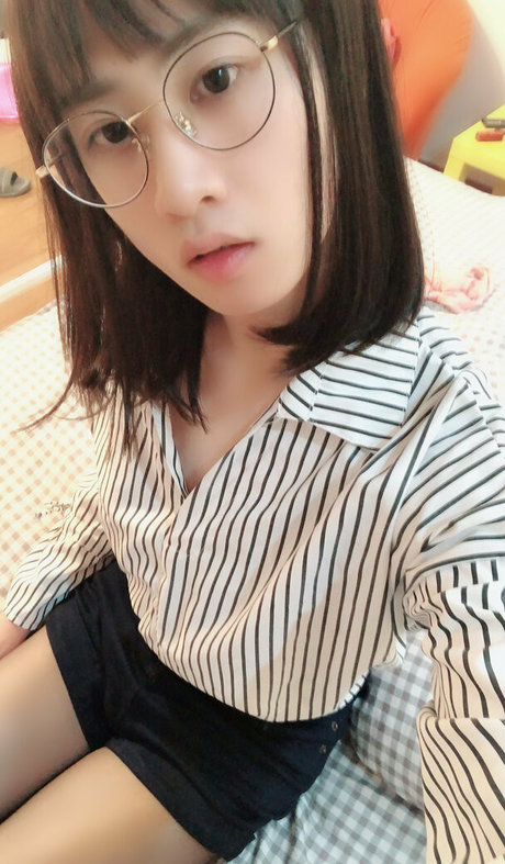 cdxun free model photos