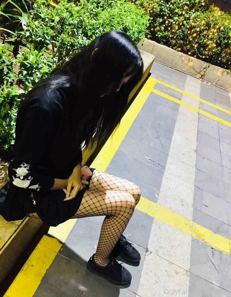 kitty free onlyfans hot pics