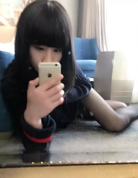 cdxun model free archive