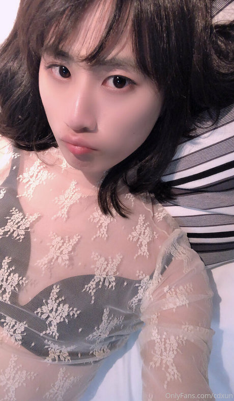 sexy ladyboy onlyfans hot sexy pics