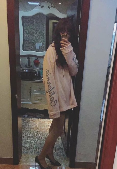 cdxun free pornstar images