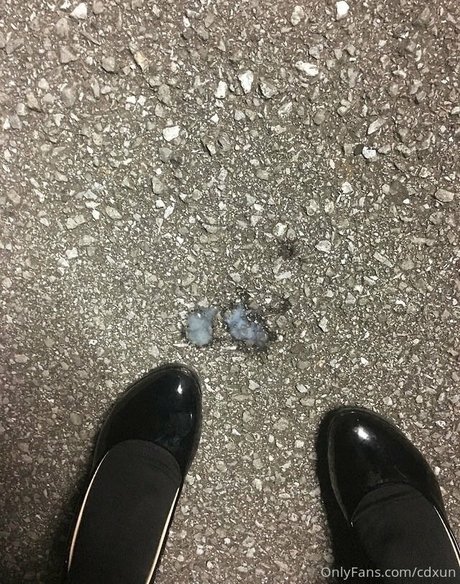 shemale outdoor onlyfans free xxx images