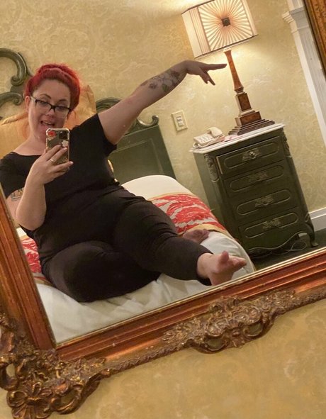 littlevicious Best Profile Photo