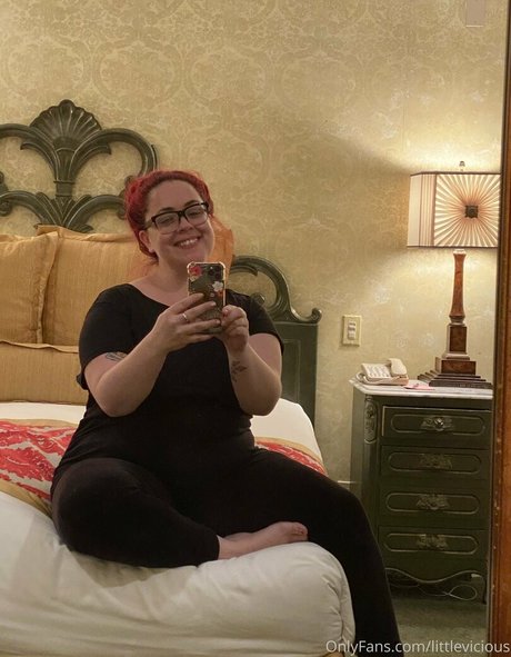 littlevicious star sex pictures