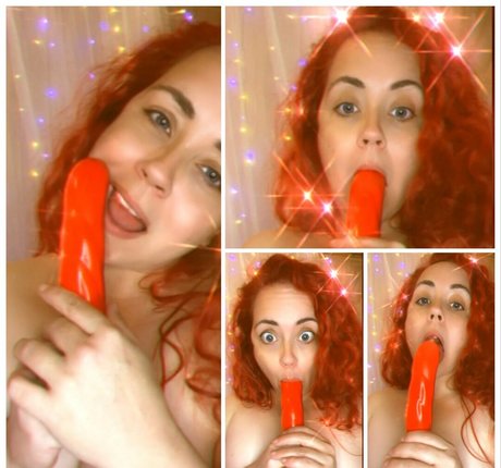 littlevicious model beautiful image