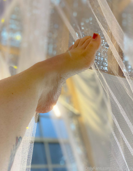 littlevicious xxx actress photos