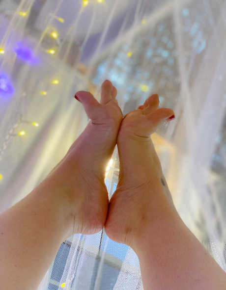 littlevicious hot star galleries