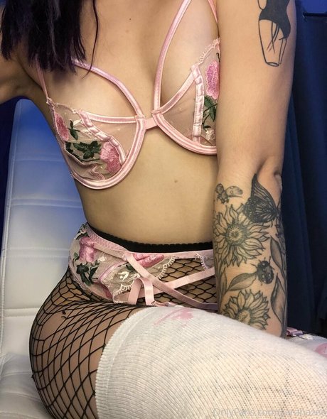 bdsm couple onlyfans free nude pics