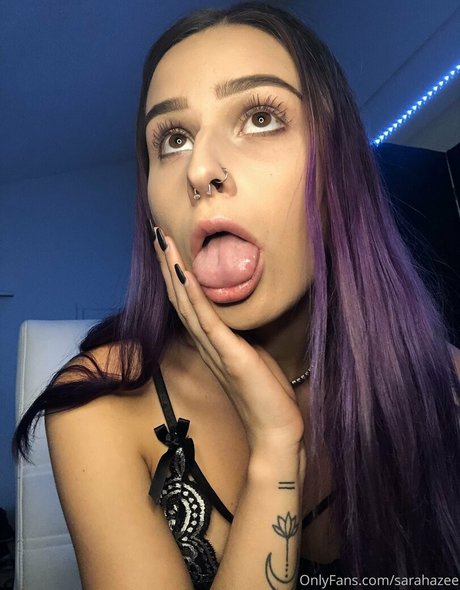 sexy teen onlyfans sexy nudes pics