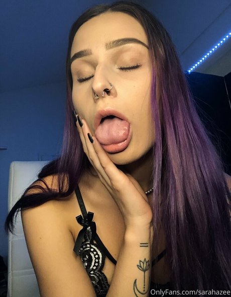 tatteddbeautyy pornstar naked pics