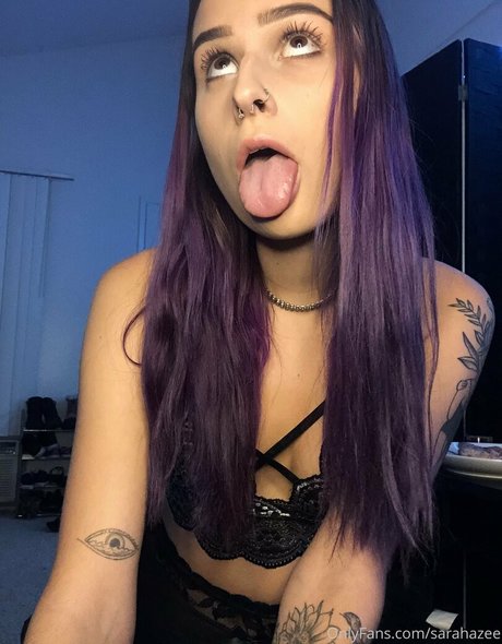 tatteddbeautyy pornstar art img