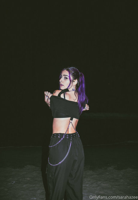 tatteddbeautyy star free pictures