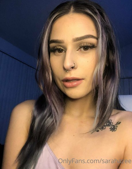 tatteddbeautyy star naked gallery