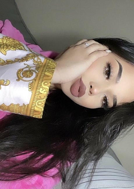 big white cock onlyfans xxx archive