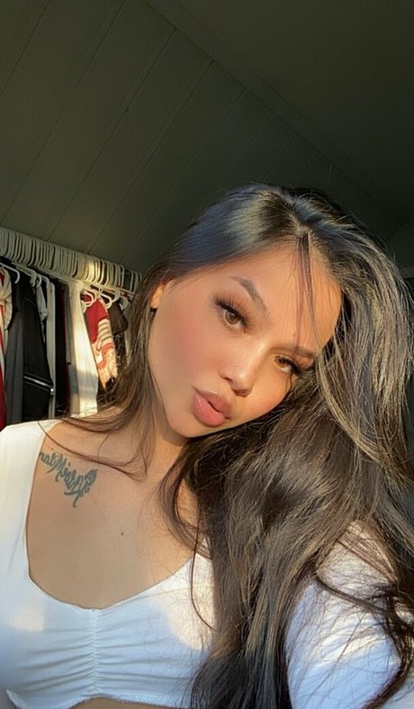 busty milf onlyfans naked image