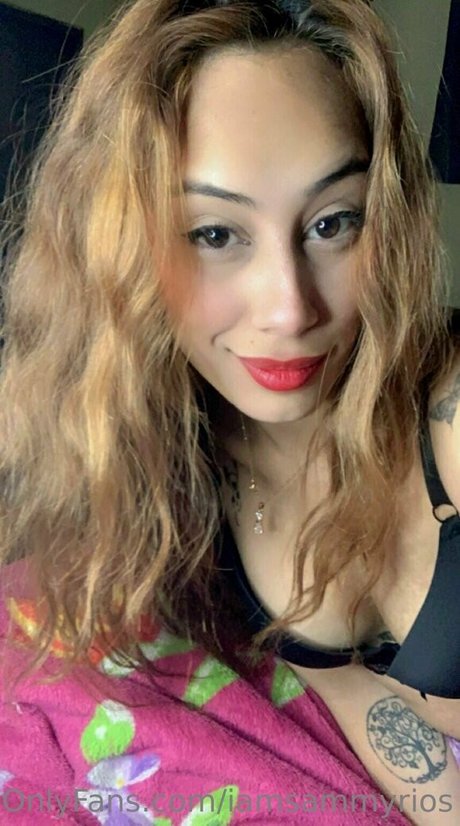 round ass onlyfans exclusive picture