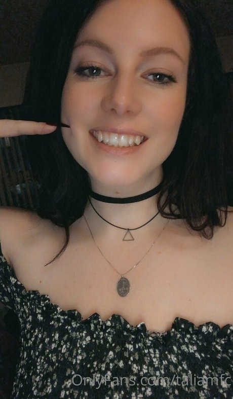 brunette pov onlyfans sexy nude pic