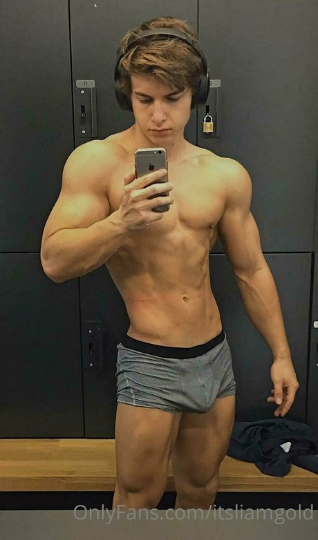 asmr massage onlyfans free naked pic