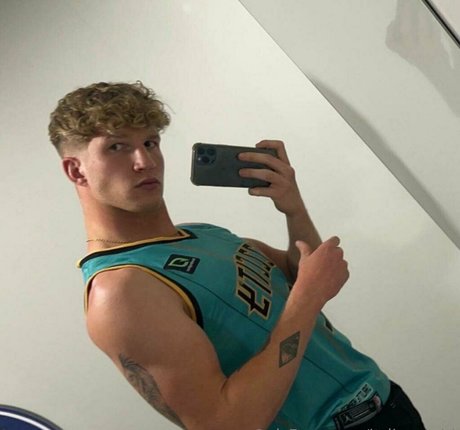 mature creampie onlyfans hot sex img