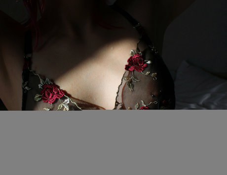 famous onlyfans art xxx images