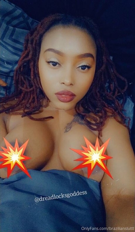 braziliansluttt star top pictures