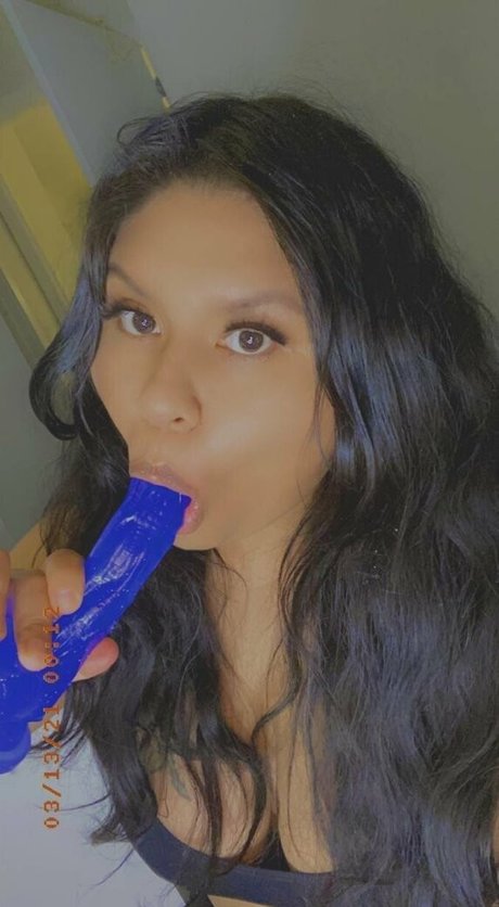 braziliansluttt xxx pornstar pic