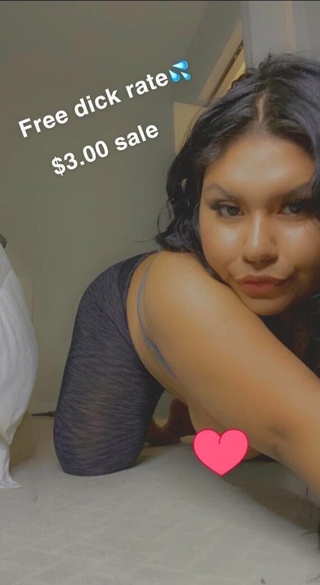 braziliansluttt nice star pic