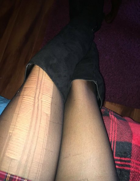 flexible onlyfans pretty photos