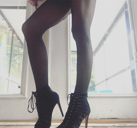 frottage onlyfans hot galleries