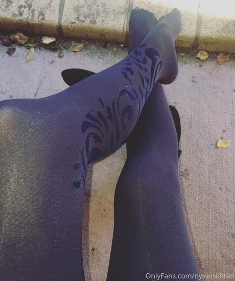 cute ladyboy onlyfans nudes pictures