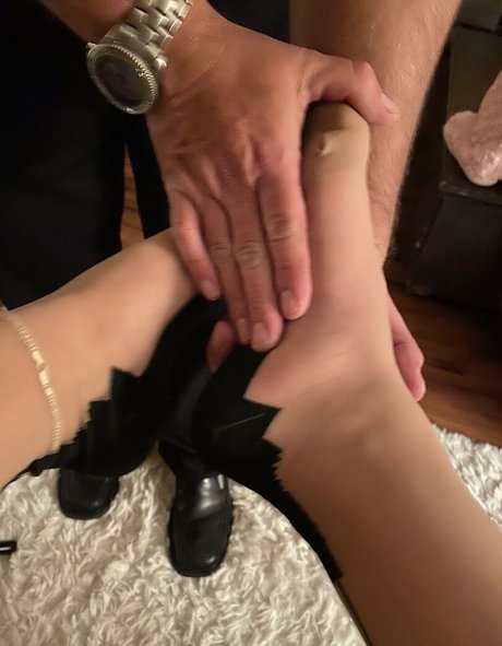 busty redhead onlyfans free xxx img