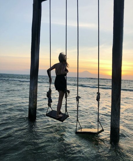 Andelika star pretty gallery