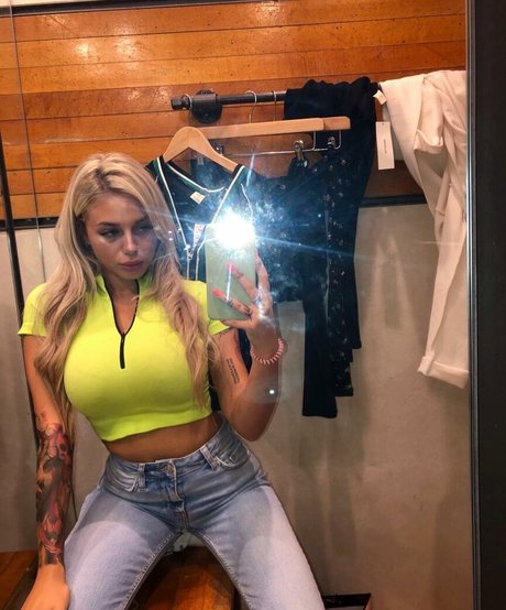 gay dildo onlyfans adult photo