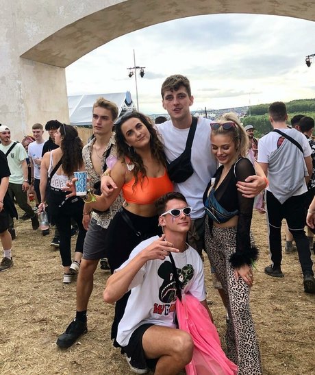 ebony lesbians onlyfans hot sex image