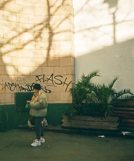 Andelika porn star images