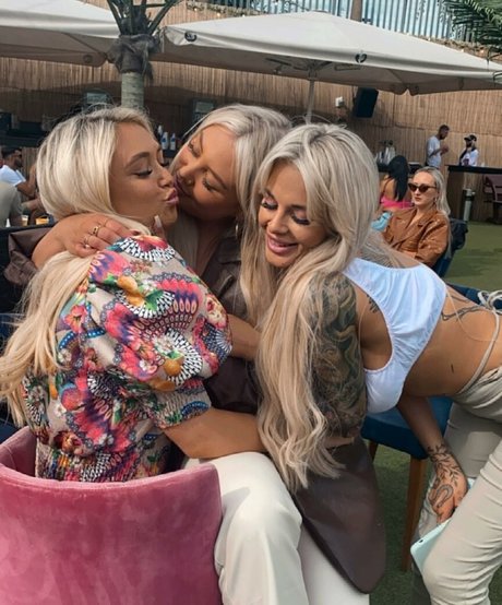 blowjob gay onlyfans best galleries