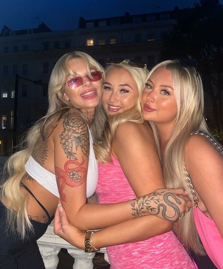 Andelika star erotic pics