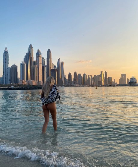 bbc femboy onlyfans naked img